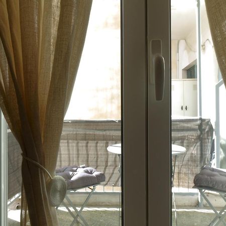 You & Me Cozy Apartments By Zain Atenas Exterior foto